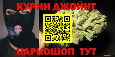 ПСИЛОЦИБИНОВЫЕ ГРИБЫ Мариинск