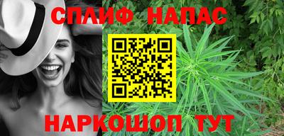 ПСИЛОЦИБИНОВЫЕ ГРИБЫ Мариинск